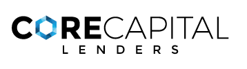 Core Capital Logo